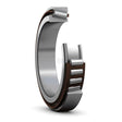 Kegelrollenlager 80x130x37 mm SKF