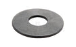 Tellerfeder 40x14,3x2