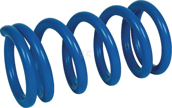 Druckfeder 14x97x218