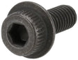 Schraube M4x10