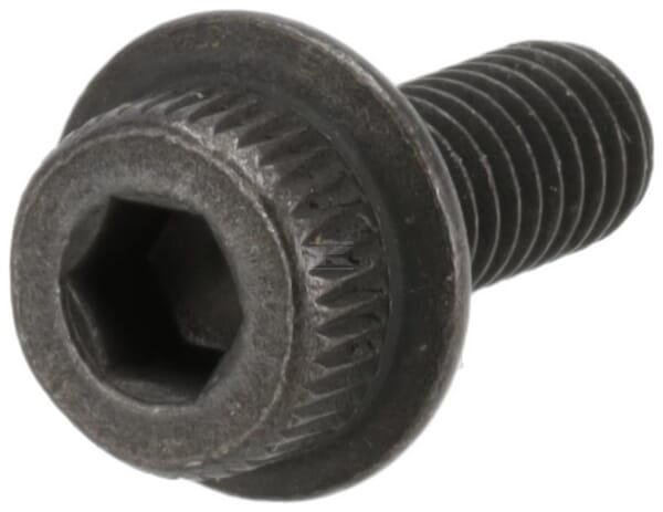Schraube M4x10