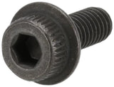 Schraube M4x10
