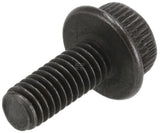 Schraube M4x10
