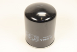 ZP3216A Wechselfilter SpinOn