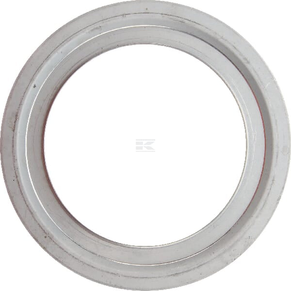 Nilos-Ring