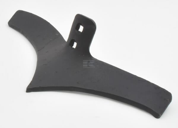 Gänsefußschar Reben R 500x8 Boisselet