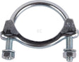 Clip