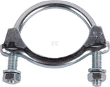 Clip