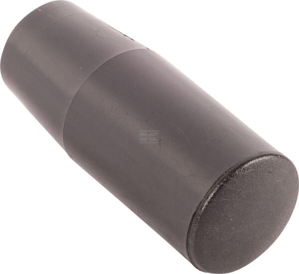 Knauf