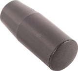Knauf