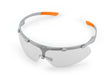STIHL Schutzbrille, ADVANCE Super Fit klar