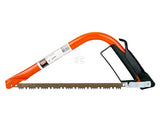 Bügelsäge Typ 331 15"