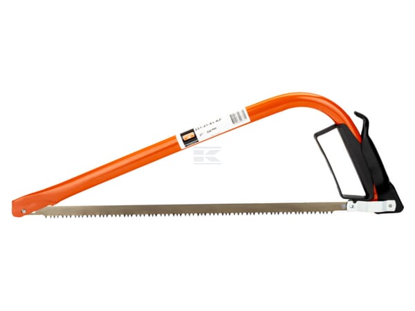 Bügelsäge Typ 331 21"