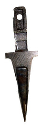 Einzelfinger