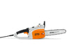 STIHL MSE 170 C, PM3, Schienenlänge 30 cm