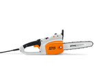 STIHL MSE 170 C, PM3, Schienenlänge 30 cm