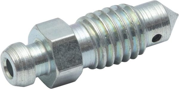 Schraube