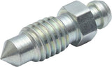 Schraube