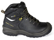 Arbei.schuh Grisport S3 Gr. 48