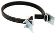 Reinigungsband kpl. 30x10x1050