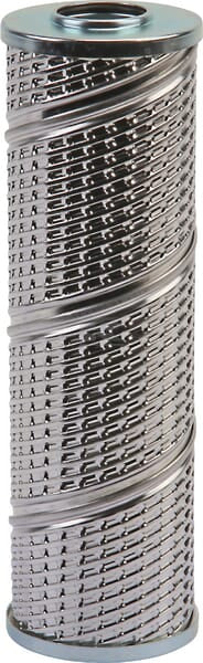 Element, Filter - Hydraulik