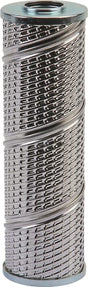 Element, Filter - Hydraulik