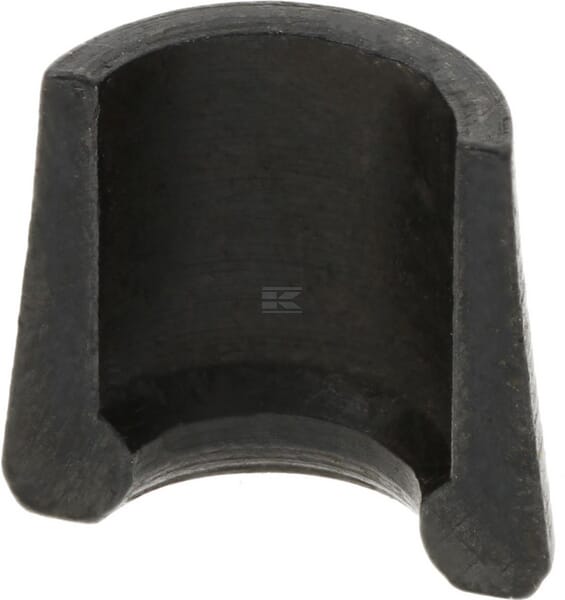 Ventilkeil MF-3 Zyl.