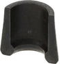 Ventilkeil MF-3 Zyl.