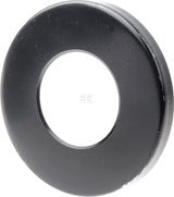Dichtring