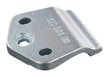 Messerhalter ESM