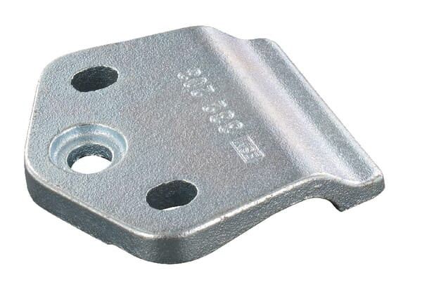 Messerhalter ESM
