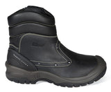 Schweißerstiefel Grisport S3 Gr 39