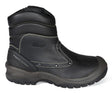 Schweißerstiefel Grisport S3 Gr 44