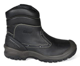 Schweißerstiefel Grisport S3 Gr 44