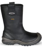 Stiefel Grisport gefüttert 41