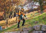 STIHL FR 460 TC-EFM