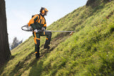 STIHL FR 410 C-E