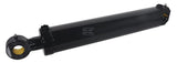 Zylinder 70/40/305/535 Stoll