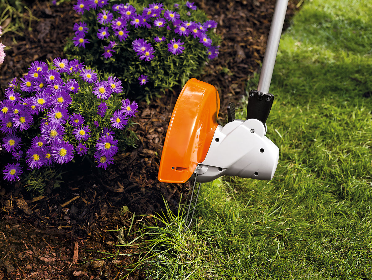 STIHL FSE 52