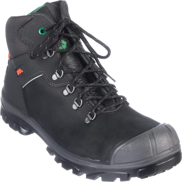Arbeitsschuhe Himalaya D Gr f6 fFe 39