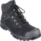 Arbeitsschuhe Himalaya D Gr f6 fFe 39