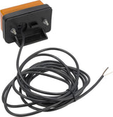 Lampe SM/RF SP, Kabel, 12V