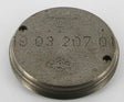 Deckel Busatis