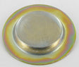 Deckel Busatis