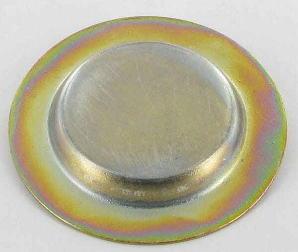 Deckel Busatis