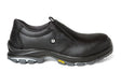 Sicherheitsschuhe Trace S3 39