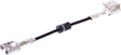 Diode kpl