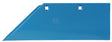 Scharblatt SB43P 428X150X11 L.