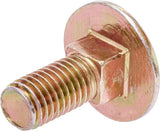 Schraube M12X30 8.8