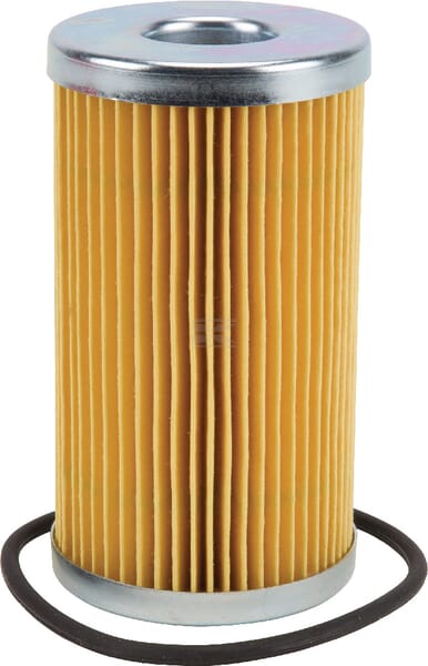 Kraftstofffilter